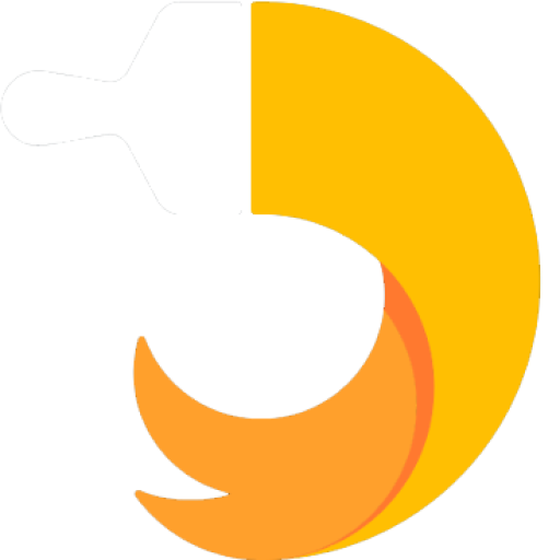 Dry Wall Paint Plus logo